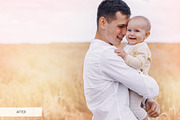 Pastel Overlays Photoshop, a Plug-in Add-On by FixThePhoto (Thumbnail 15 of 32)
