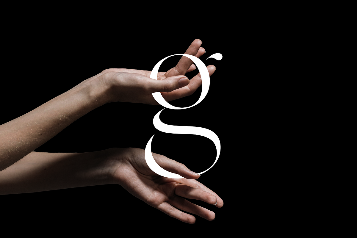 Silk Serif - 14 font family, a Serif Font by Silktype (Photo 2 of 17)