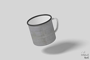 Seamless Tile Textures - Warm Pack, a Texture Graphic by Arthitecture Home (Thumbnail 3 of 11)