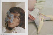 Paper Overlay Archive, a Texture Graphic by lerinartstudio (Thumbnail 5 of 12)