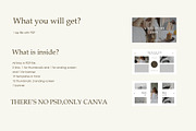ASHILEA vol.2 YouTube Pack, a Social Media Template by Ashiya Pixel (Thumbnail 4 of 7)