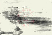 Brushed Paint Textures, a Texture Graphic by GhostlyPixels (Thumbnail 13 of 15)