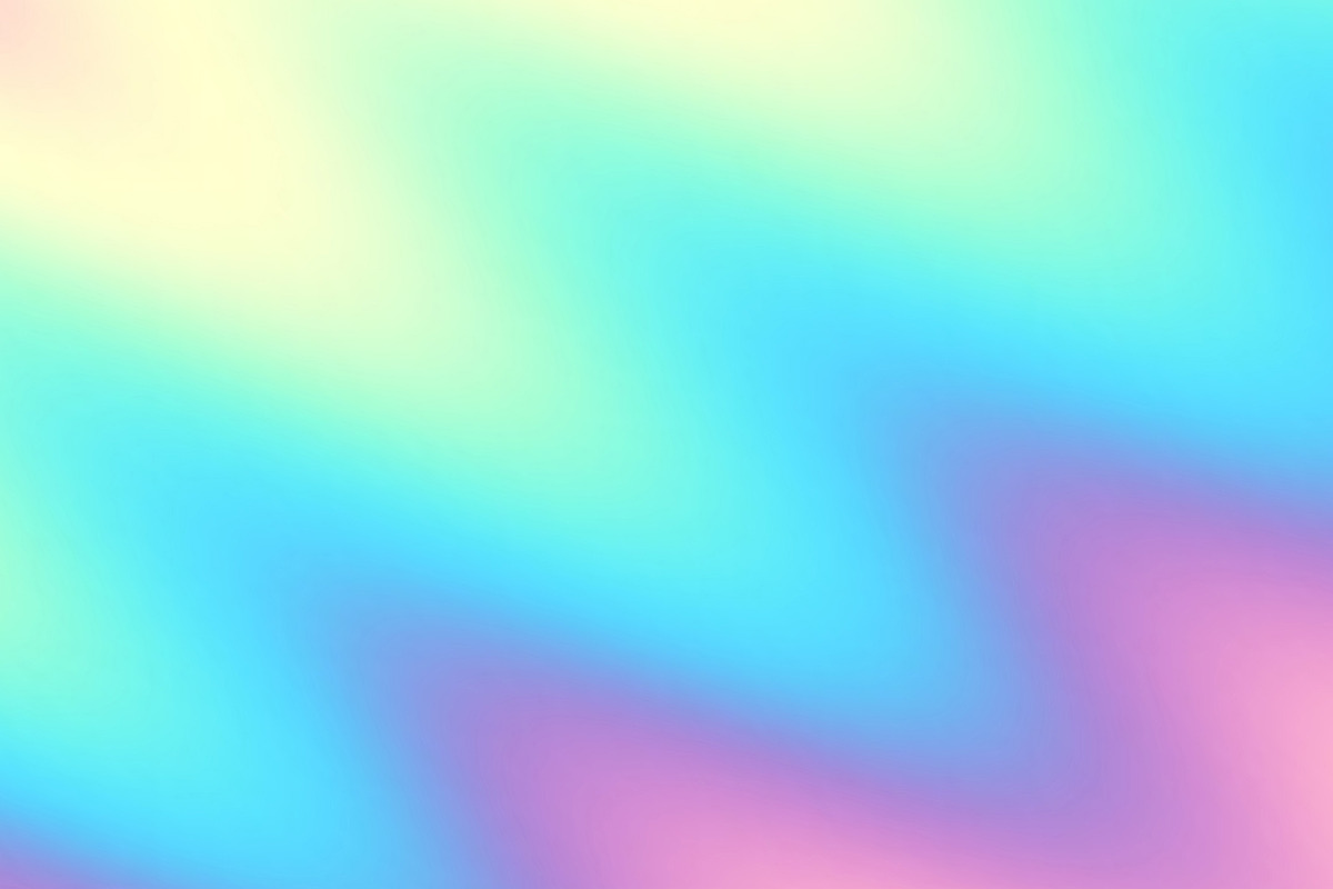 30 vector patterns and gradients, an Object Graphic by tkdesign (Photo 19 of 31)