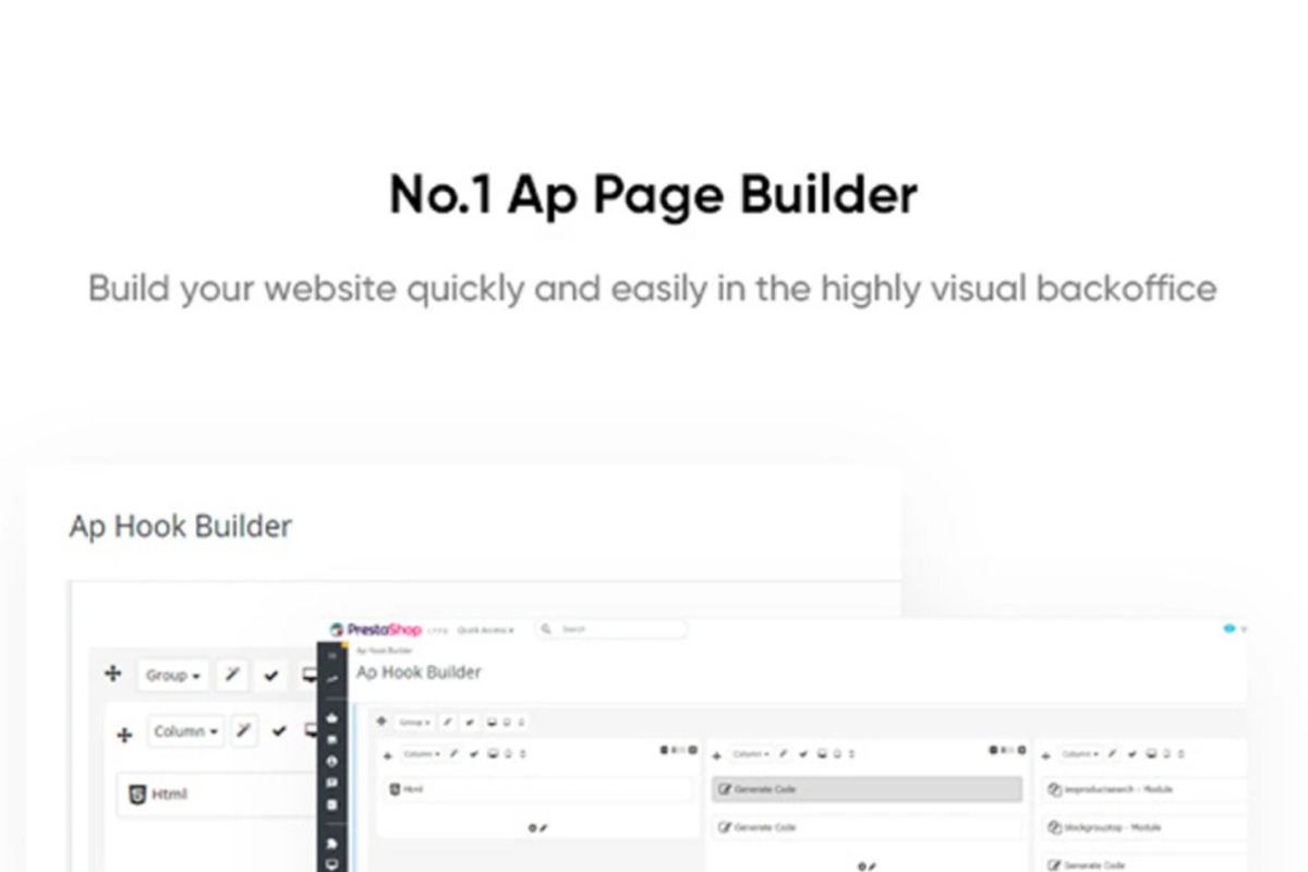 Leo Fitclub Sports Equipment Prestas, a Bootstrap Template by LeoTheme (Photo 9 of 13)