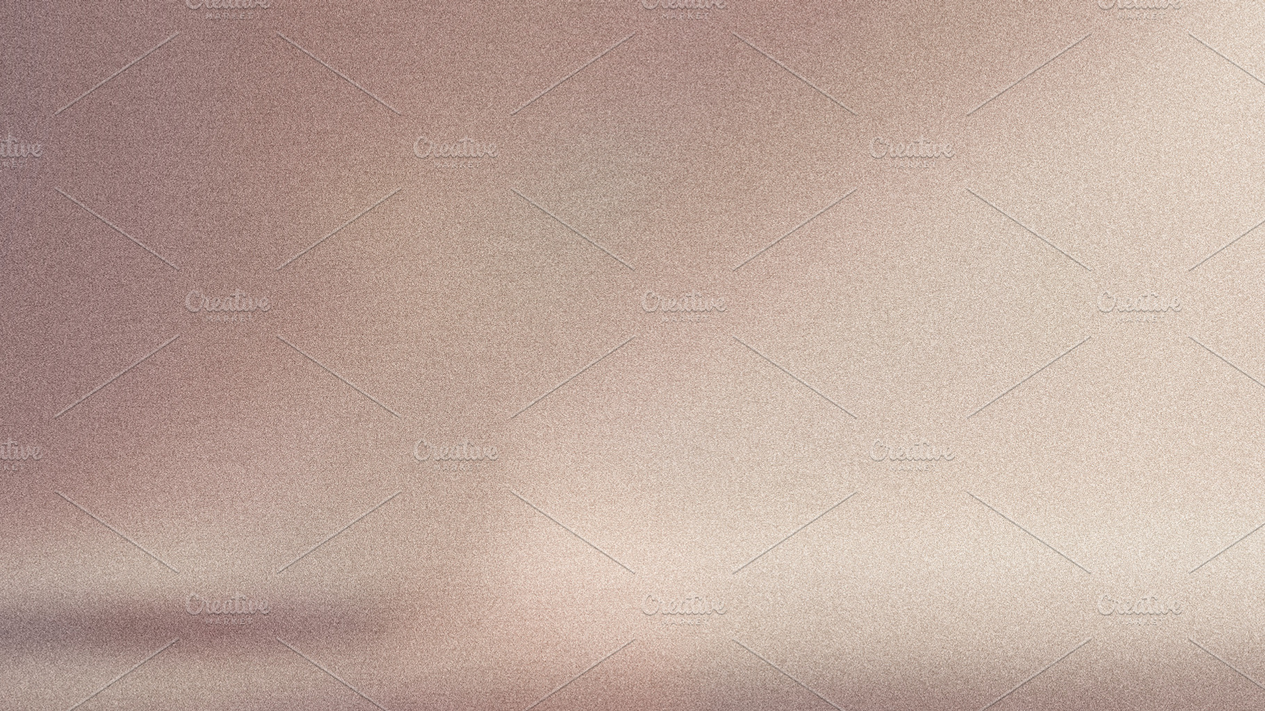 Beige Grainy Gradient Background, a Background Photo by Hamza067