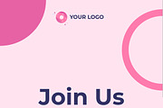 Cake Instagram Stories Pack, a Social Media Template by relineo.mock-ups (Thumbnail 7 of 10)