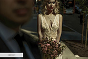 Black and White Lightroom Presets, a Plug-in Add-On by FixThePhoto (Thumbnail 9 of 34)