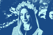 Grunge Texture Filter Effect, an Action Add-On by DaldSgh (Thumbnail 10 of 18)