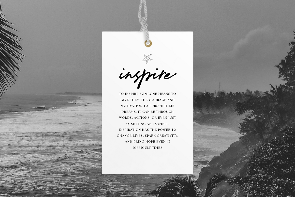 Majority Reminder – Signature Font, a Script Font by Fikryal Studio (Photo 5 of 11)