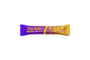 Stick Sachet Mockup. Coffee 3in1, a Packaging Mockup by easymock (Thumbnail 8 of 8)