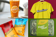Calibanto, a Script Font by Sentavio (Thumbnail 2 of 6)