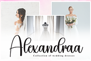Cauldron | Script Font, a Handwritten Font by Scratchones (Thumbnail 5 of 8)