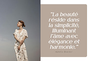 Eloran - Luxury Font, a Serif Font by Snape Design Studio (Thumbnail 7 of 12)