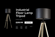 Bloery | 60% OFF, a Sans Serif Font by Runsell Studio (Thumbnail 4 of 15)