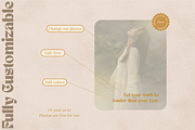 The Ritual – Instagram Templates, a Templates & Theme by Liseno Designs (Thumbnail 4 of 10)