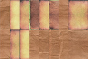 Paper Archive Bundle -80% Discount, a Texture Graphic by bbymedia.store (Thumbnail 21 of 23)