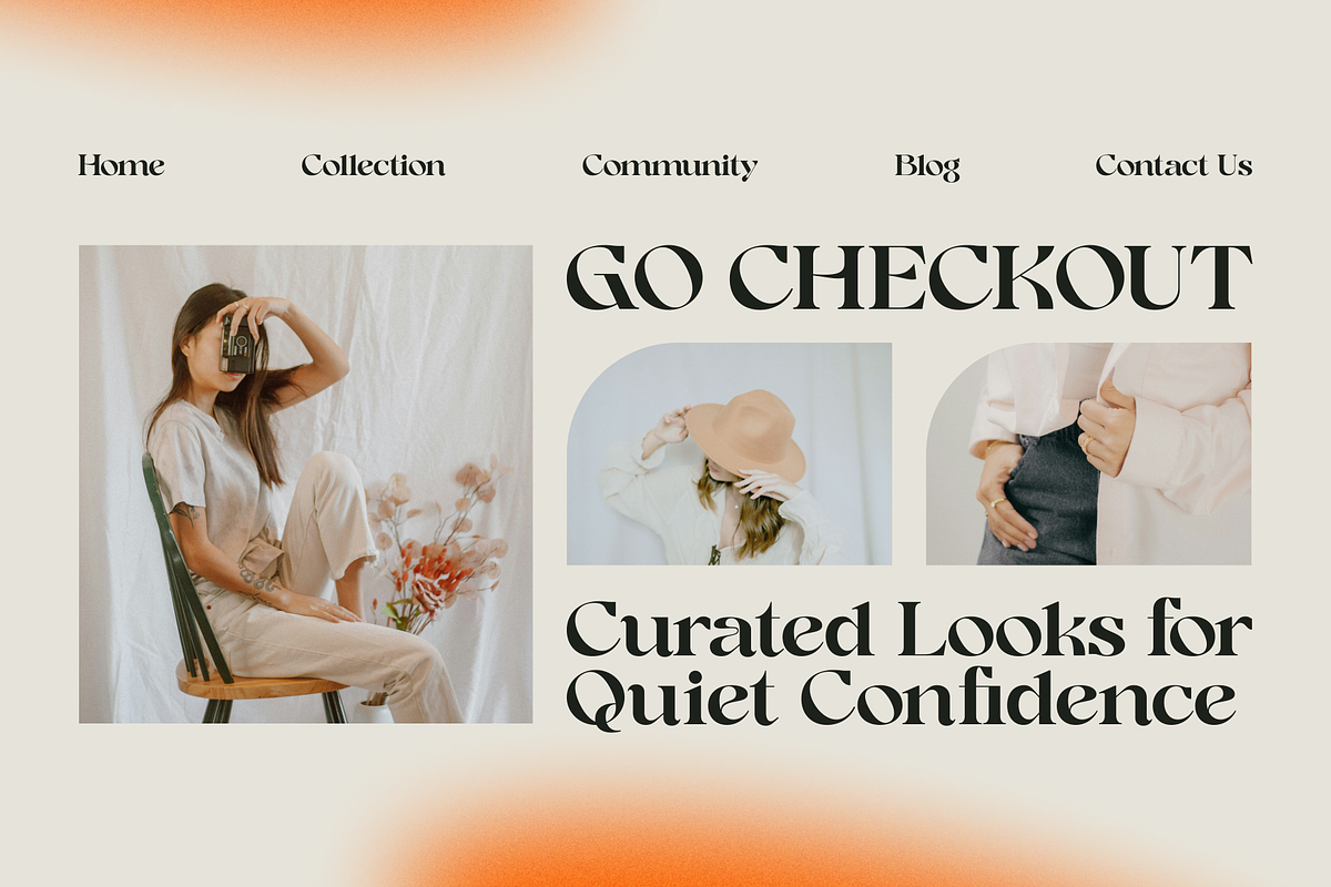Mageth - Decoration Serif, a Serif Font by Marvadesign (Photo 9 of 10)