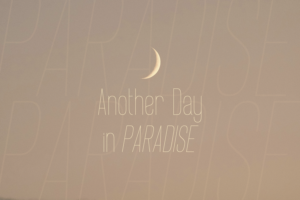 Fontember 12in1 Font Bundle, a Handwritten Font by Alexander Tiunov (Photo 3 of 67)
