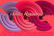 New Agnova Script Handwrite, a Script Font by CarlaSalanova (Thumbnail 3 of 9)