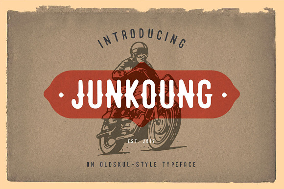 Junkoung preview 6