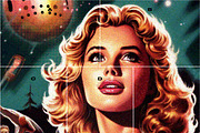 Halftone Maker Actions, an Action Add-On by Alternate Studio (Thumbnail 8 of 9)