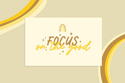 Couple Dream - Font Duo, a Script Font by MJB Letters (Thumbnail 3 of 10)