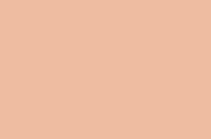 Peach Gelato