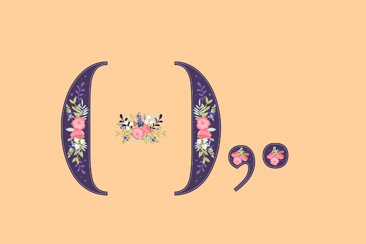 Regia Font preview 5