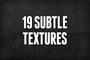 Subtle Textures Pack 2, a Texture Graphic by Design Panoply (Thumbnail 1 of 5)