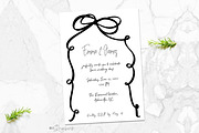 Whimsical Hand Drawn Frames art 009, a Graphic by Drawberx (Thumbnail 8 of 13)