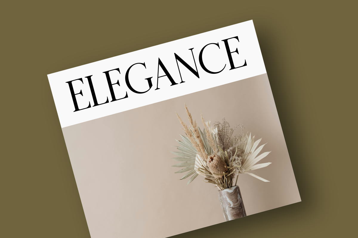 Fiorena, a Serif Font by Zafiratype (Photo 12 of 15)