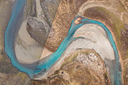Aerial & Drone Photography Lightroom, an Action Add-On by PhotoMarket (Thumbnail 8 of 42)