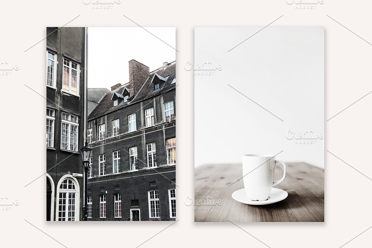 Lifestyle Bundles Collection 2, a Beauty & Fashion Photo by Floral Deco (Photo 28 of 66)