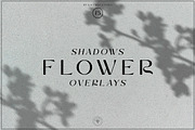 MEGA BUNDLE 2400+ Overlays, a Texture Graphic by Kaleriia (Thumbnail 286 of 300)