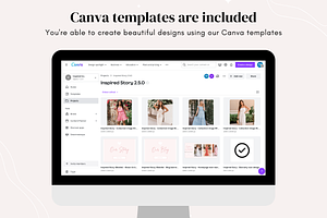 Story - Fashion Shopify Theme