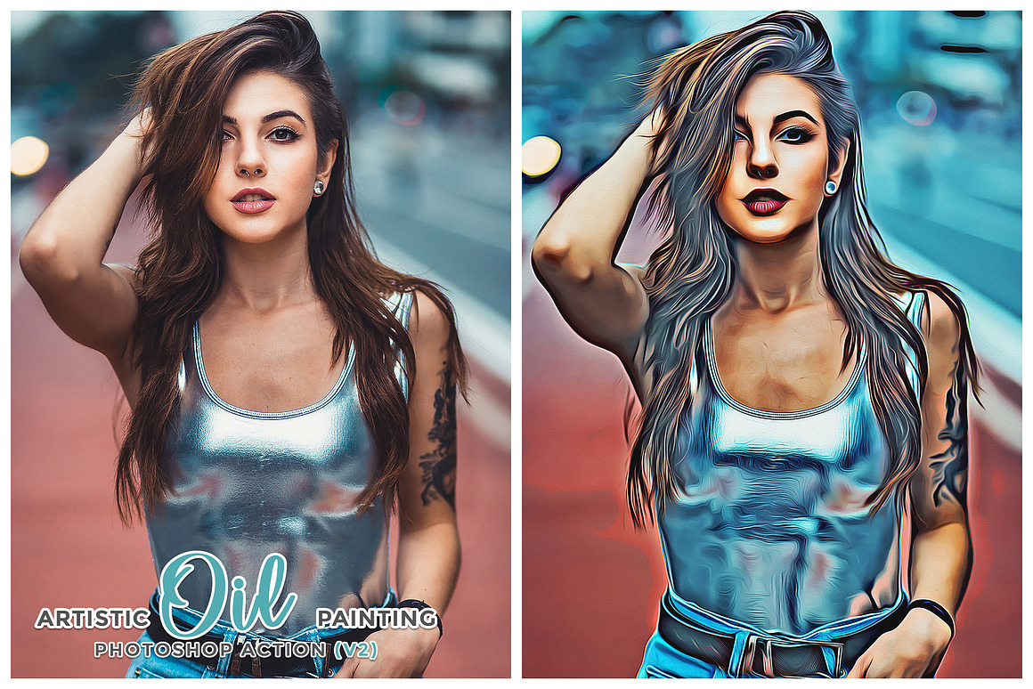 29-in-1 Mega Artistic Bundle, an Action Add-On by A R T M A R T (Photo 14 of 67)