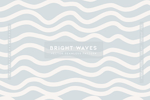 Bright Waves