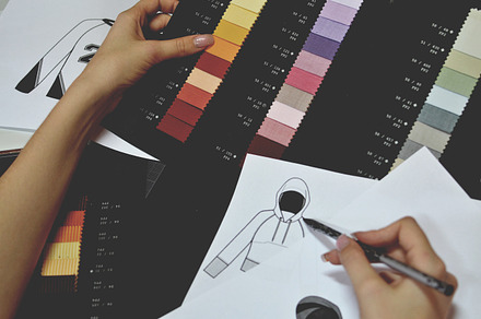 Nail polish stock photo containing nail polish and make up preview 6