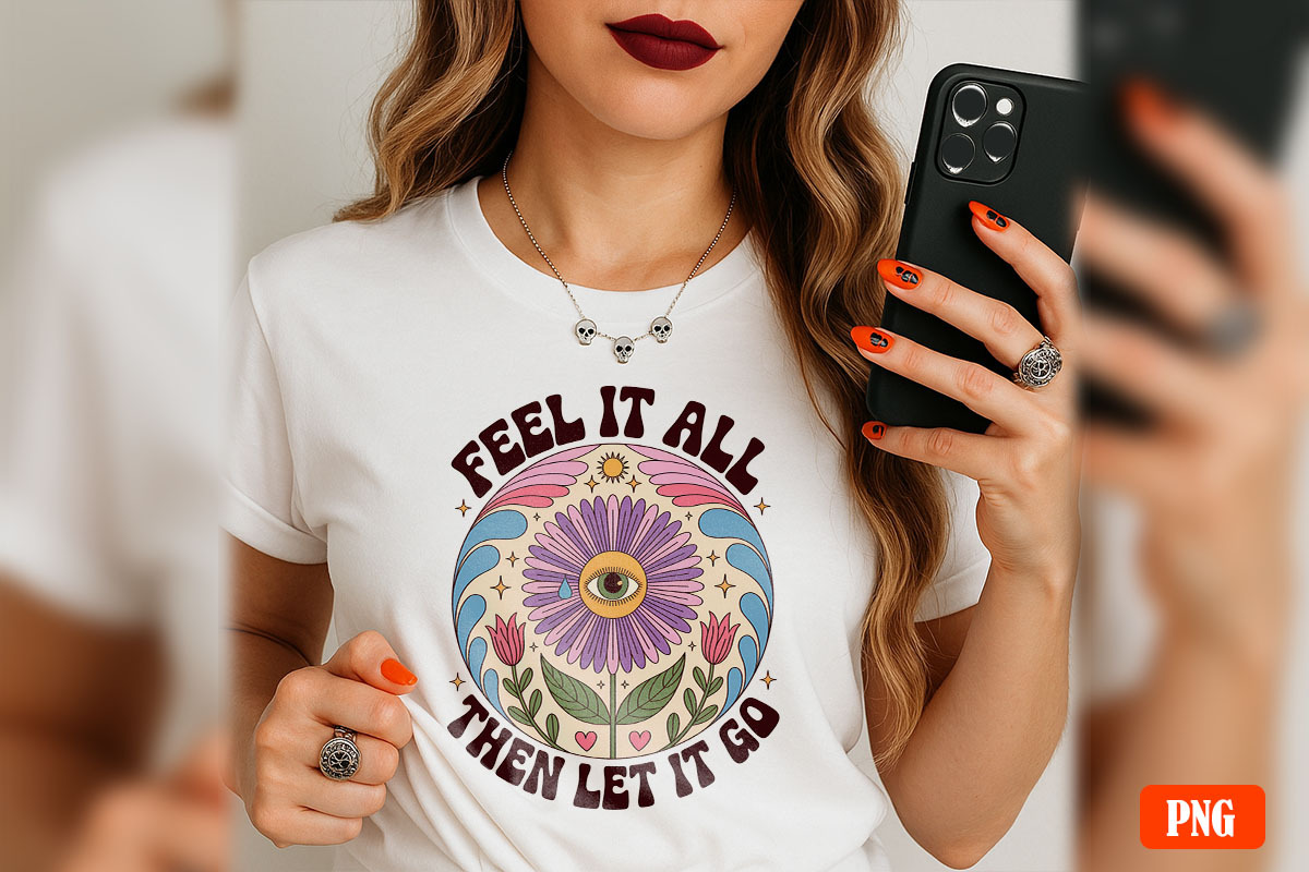 Healing & Emotional Awareness, an Illustration by GlitterCraft (Photo 83 of 101)