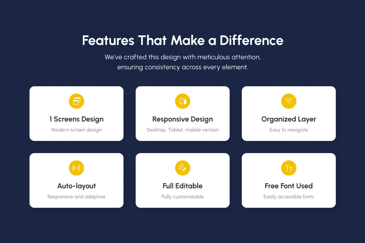 Ashmoor Indie Game PreLaunch Landing, a Landing Page Template by productype1 (Photo 2 of 5)