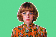 Vintage Sticker Photo Effect, a Layer Style Add-On by Design Squad (Thumbnail 2 of 3)