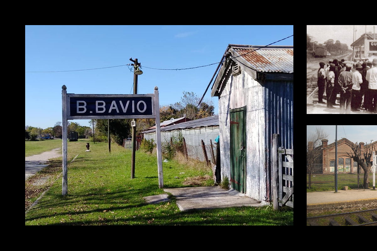 Southern Railway, a Sans Serif Font by Fabio Ares (Photo 2 of 7)