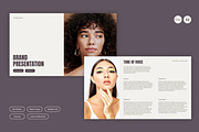 Brand Presentation Template • Laia, a Templates & Theme by Two Moons Studio (Thumbnail 11 of 11)