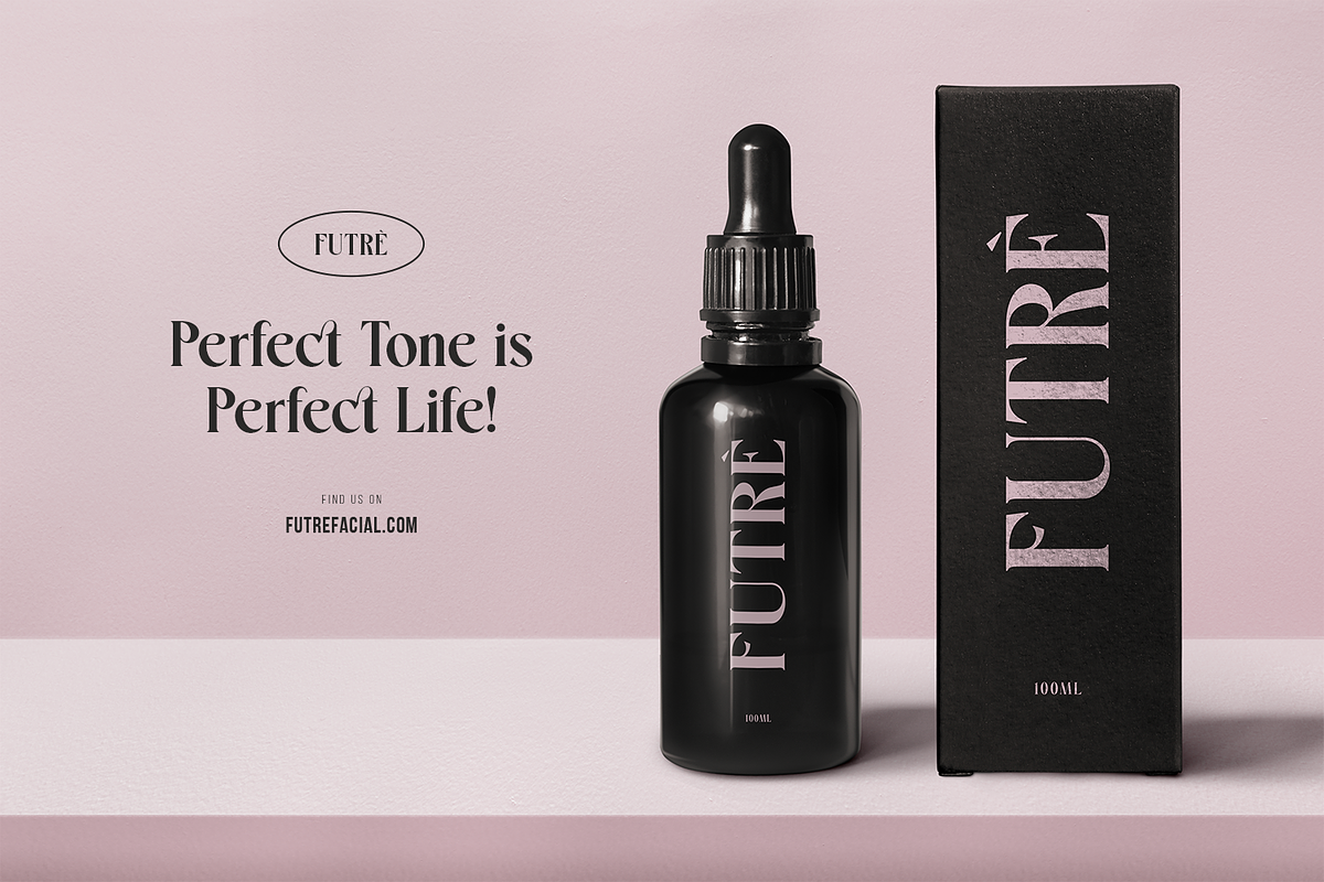 Grindale - Modern Classic Serif Font, a Serif Font by Pixesia Studio (Photo 11 of 15)