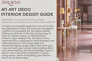 Gezoka – Sans Serif Font Family, a Sans Serif Font by NDNL Studio (Thumbnail 7 of 9)