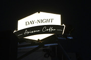 Padinks / Monoline Typeface, a Handwritten Font by Java pep (Thumbnail 13 of 16)