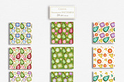 Crystal gold Jewelry Watercolor, an Object Graphic by svetlanaARTdreams (Thumbnail 11 of 14)