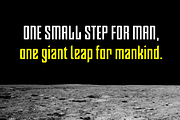 OTC Underground, a Sans Serif Font by OTC (Thumbnail 3 of 7)