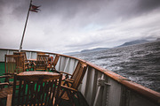 Dark & Moody Lightroom Presets, an Action Add-On by PhotoMarket (Thumbnail 41 of 65)