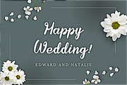 Acelia Font Script, a Script Font by Ahmad Pkp Studio (Thumbnail 3 of 5)